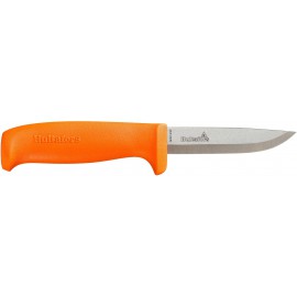 nůž Morakniv Basic 511 NEW 