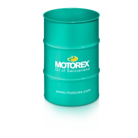 Sudové balení 200l - MOTOREX