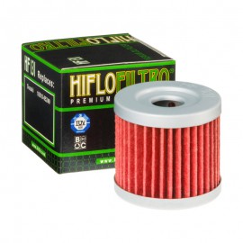 HifloFiltro HF131 (HF971)