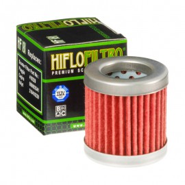HifloFiltro HF181
