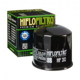 HifloFiltro HF 202