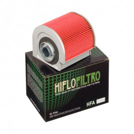 HifloFiltro HFA 1104