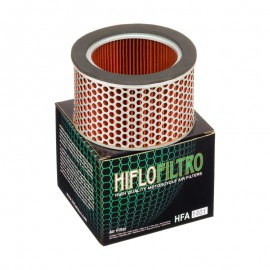 HifloFiltro HFA 1401