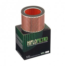 HifloFiltro HFA 1504