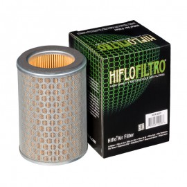 HifloFiltro HFA 1602