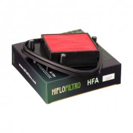 HifloFiltro HFA 1607