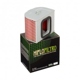 HifloFiltro HFA 1703