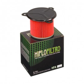 HifloFiltro HFA 1705