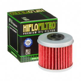 HifloFiltro HF115