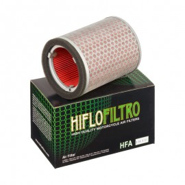 HifloFiltro HFA 1919