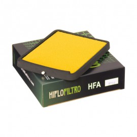HifloFiltro HFA 2704