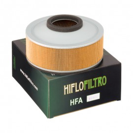 HifloFiltro HFA 2801