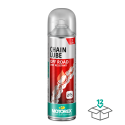 Mazivo na řetěz Motorex CHAINLUBE OFF ROAD 500ml