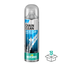 Čistič na řetěz CHAIN CLEAN 500ml