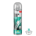 Mazivo na řetěz Motorex CHAINLUBE ROAD 500ml