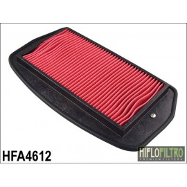 HifloFiltro HFA 4612