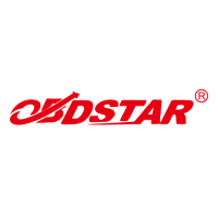 OBDStar